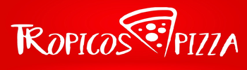 TROPICOS PIZZA